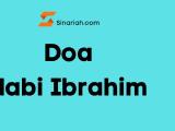Kumpulan Doa Nabi Sulaiman